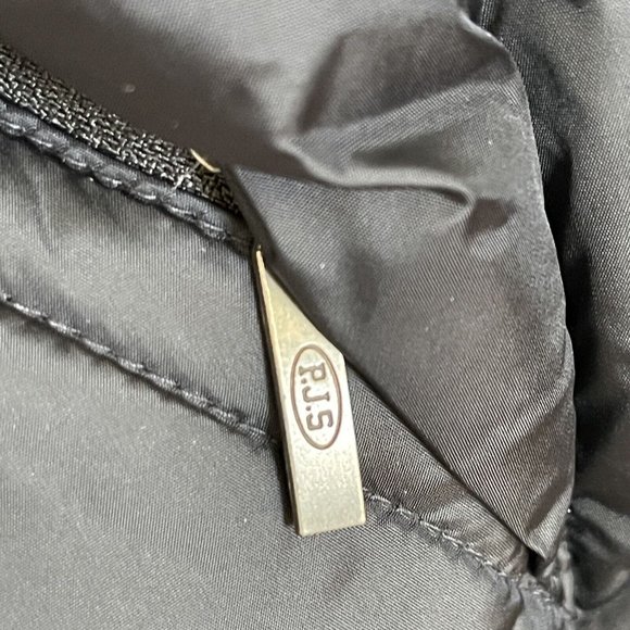 Parajumpers Womens Aretha Puffer Jacket Cost Medium two in one Coat & Vest $985 - Picture 12 of 16